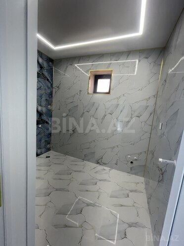 Satılır 5 otaqlı həyət evi/bağ evi 200 m², Zabrat q., photo 23 from 27