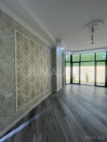 Satılır 5 otaqlı həyət evi/bağ evi 200 m², Zabrat q., photo 9 from 27