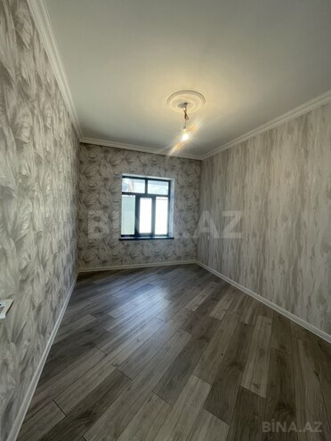 Satılır 5 otaqlı həyət evi/bağ evi 200 m², Zabrat q., photo 14 from 27