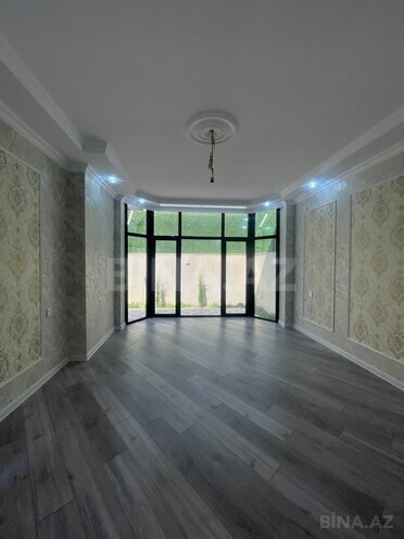 Satılır 5 otaqlı həyət evi/bağ evi 200 m², Zabrat q., photo 10 from 27