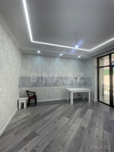 Satılır 5 otaqlı həyət evi/bağ evi 200 m², Zabrat q., photo 13 from 27