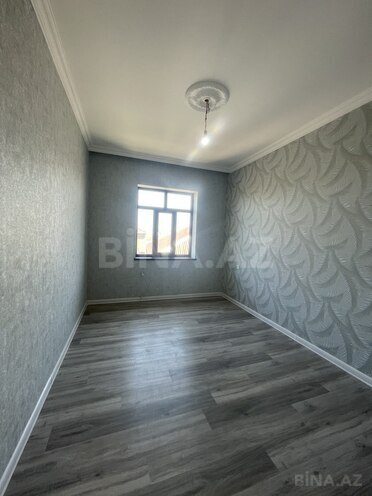 Satılır 5 otaqlı həyət evi/bağ evi 200 m², Zabrat q., photo 16 from 27