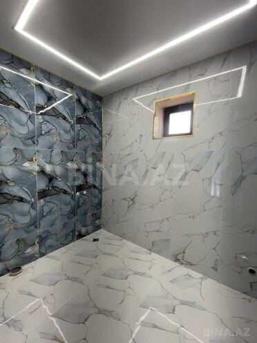 Satılır 5 otaqlı həyət evi/bağ evi 200 m², Zabrat q., photo 24 from 27