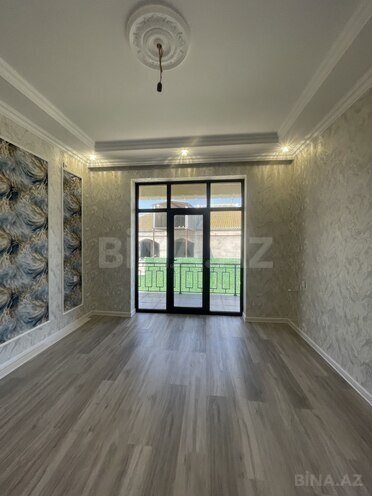 Satılır 5 otaqlı həyət evi/bağ evi 200 m², Zabrat q., photo 22 from 27