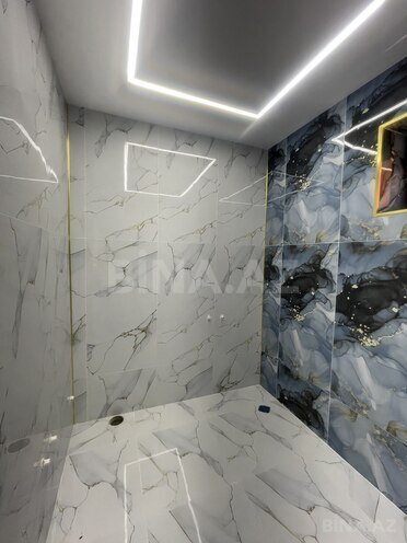 Satılır 5 otaqlı həyət evi/bağ evi 200 m², Zabrat q., photo 19 from 27