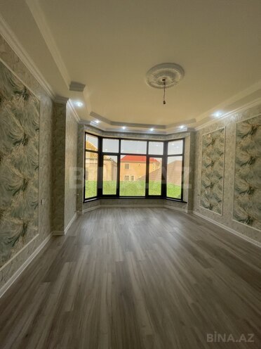 Satılır 5 otaqlı həyət evi/bağ evi 200 m², Zabrat q., photo 26 from 27