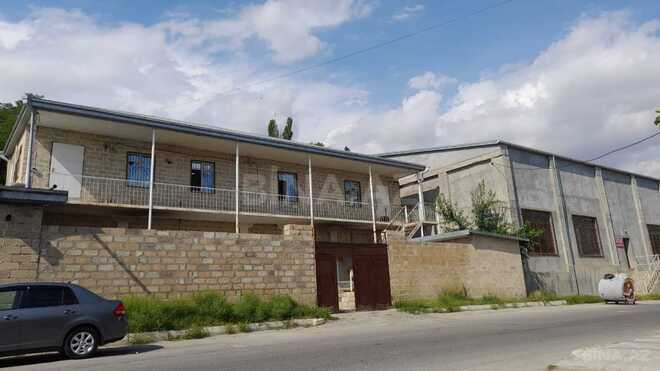 Satılır  obyekt 1 120 m², photo 8 from 27