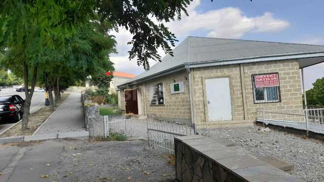 Satılır  obyekt 1 120 m², photo 7 from 27