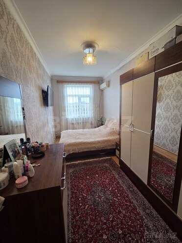 Satılır 3 otaqlı köhnə tikili 70 m², Azadlıq Prospekti m., photo 6 from 21