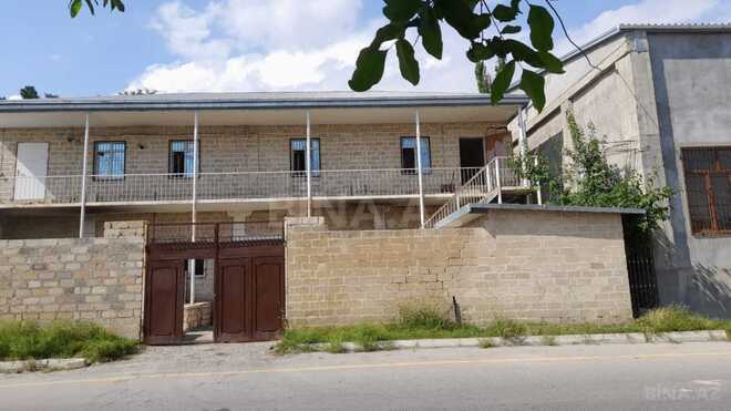 Satılır  obyekt 1 120 m², photo 9 from 27