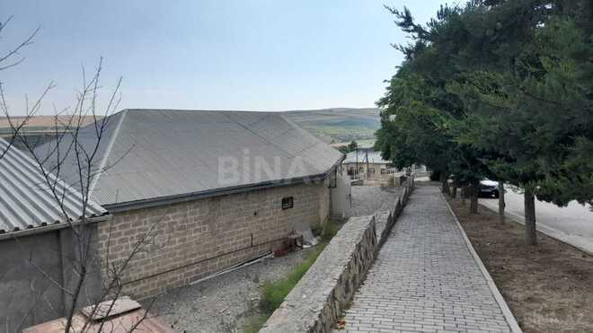 Satılır  obyekt 1 120 m², photo 6 from 27
