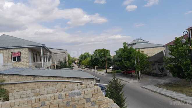Satılır  obyekt 1 120 m², photo 5 from 27