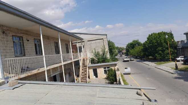 Satılır  obyekt 1 120 m², photo 10 from 27
