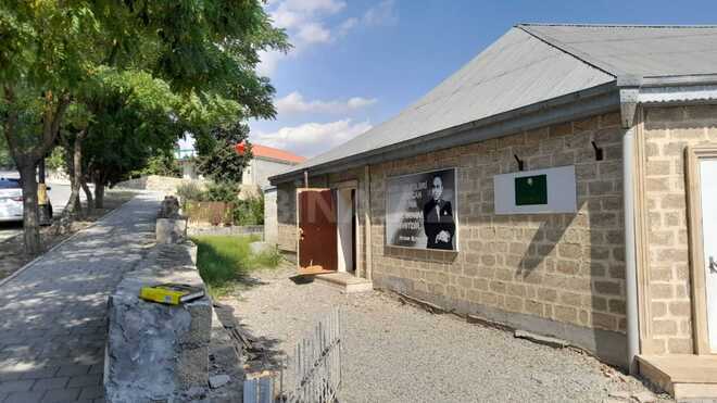 Satılır  obyekt 1 120 m², photo 11 from 27