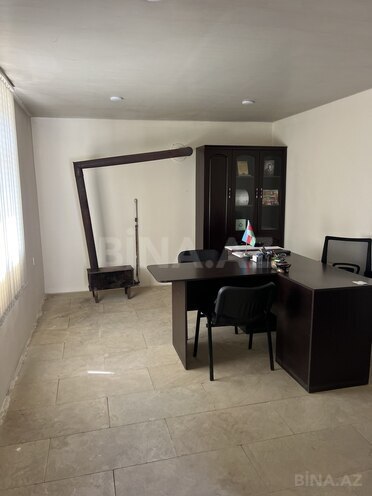 Satılır  obyekt 1 120 m², photo 25 from 27