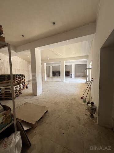 Satılır  obyekt 1 120 m², photo 26 from 27