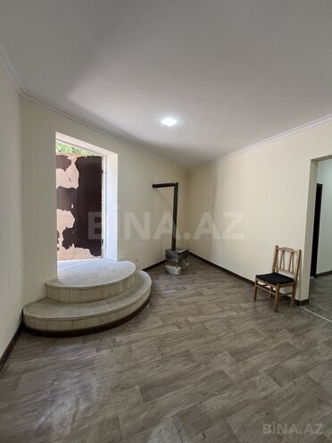 Satılır  obyekt 1 120 m², photo 21 from 27