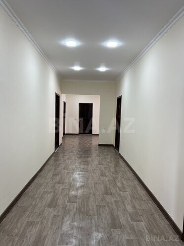 Satılır  obyekt 1 120 m², photo 19 from 27