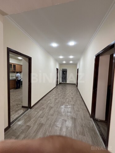 Satılır  obyekt 1 120 m², photo 15 from 27