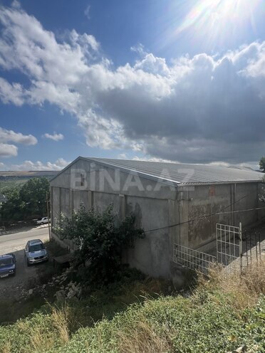 Satılır  obyekt 1 120 m², photo 3 from 27