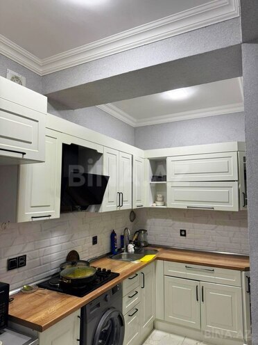 Продаётся 3-комн. новостройка 88 м², пос. Локбатан, photo 4 from 12