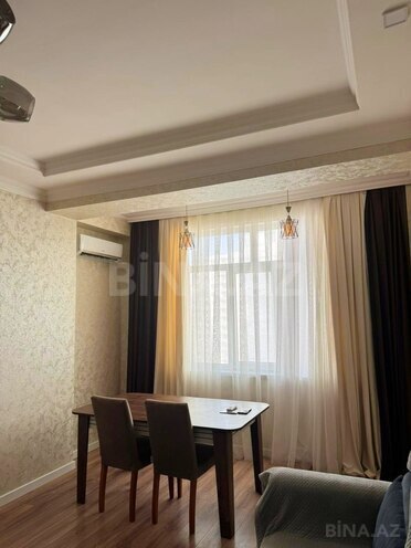 Продаётся 3-комн. новостройка 88 м², пос. Локбатан, photo 3 from 12