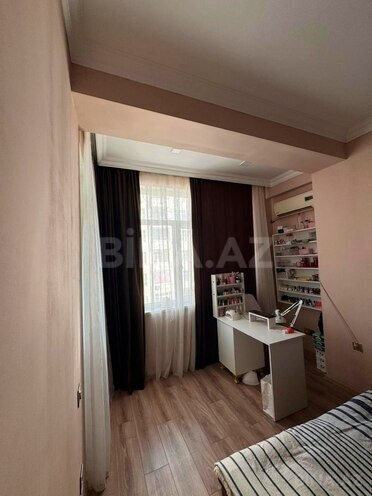 Продаётся 3-комн. новостройка 88 м², пос. Локбатан, photo 6 from 12