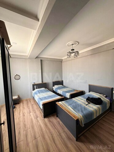 Продаётся 3-комн. новостройка 88 м², пос. Локбатан, photo 8 from 12