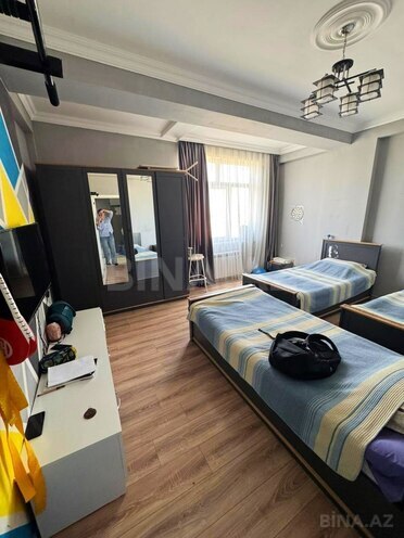 Продаётся 3-комн. новостройка 88 м², пос. Локбатан, photo 9 from 12