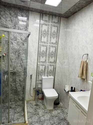 Продаётся 3-комн. новостройка 88 м², пос. Локбатан, photo 11 from 12