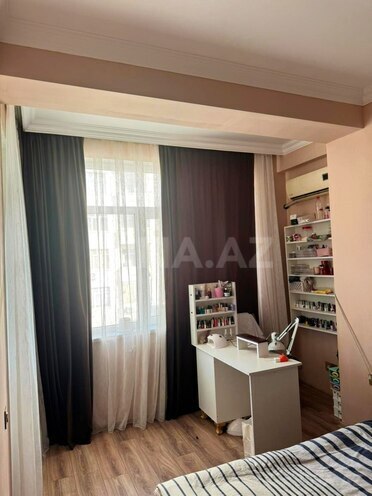 Продаётся 3-комн. новостройка 88 м², пос. Локбатан, photo 10 from 12
