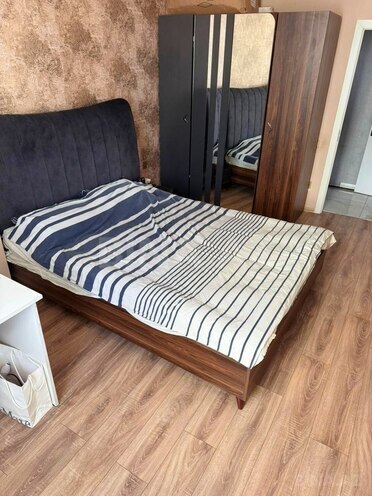 Продаётся 3-комн. новостройка 88 м², пос. Локбатан, photo 7 from 12