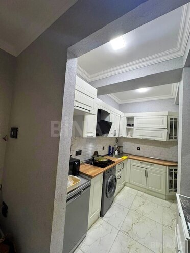 Продаётся 3-комн. новостройка 88 м², пос. Локбатан, photo 5 from 12