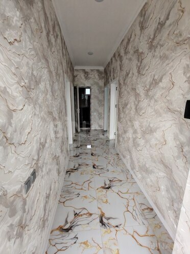 Satılır 3 otaqlı həyət evi/bağ evi 100 m², Ramana q., photo 4 from 13