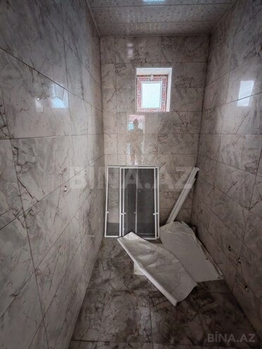 Satılır 3 otaqlı həyət evi/bağ evi 100 m², Ramana q., photo 11 from 13