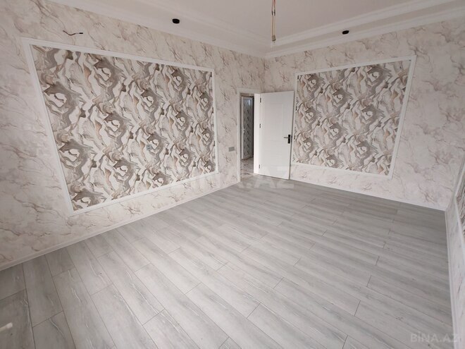 Satılır 3 otaqlı həyət evi/bağ evi 100 m², Ramana q., photo 9 from 13