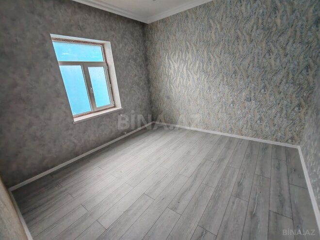 Satılır 3 otaqlı həyət evi/bağ evi 100 m², Ramana q., photo 10 from 13