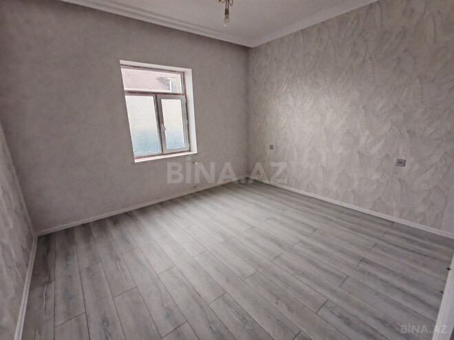 Satılır 3 otaqlı həyət evi/bağ evi 100 m², Ramana q., photo 7 from 13