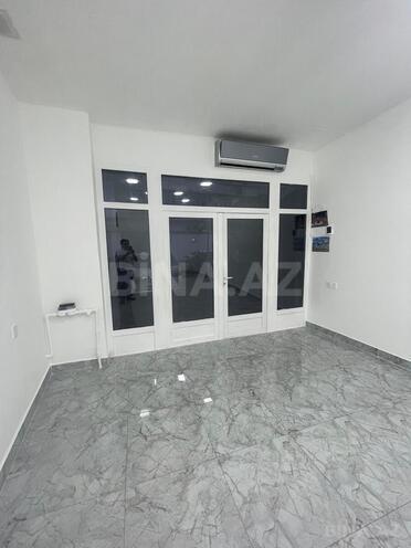Сдаётся  объект 32 м², м. Халглар Достлугу, photo 4 from 10