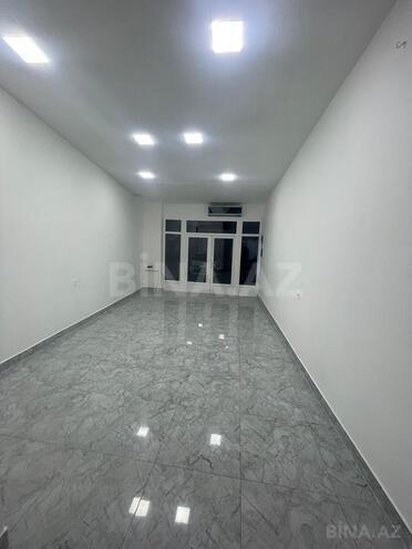 Сдаётся  объект 32 м², м. Халглар Достлугу, photo 5 from 10