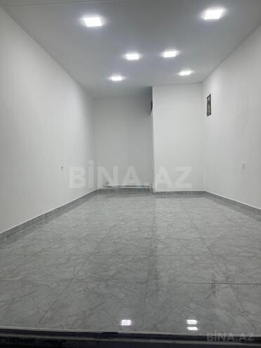 Сдаётся  объект 32 м², м. Халглар Достлугу, photo 6 from 10