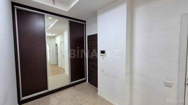 Продаётся 4-комн. новостройка 214 м², м. Элмляр Академиясы, photo 15 from 22