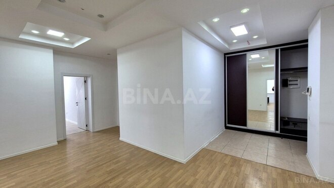 Продаётся 4-комн. новостройка 214 м², м. Элмляр Академиясы, photo 11 from 22