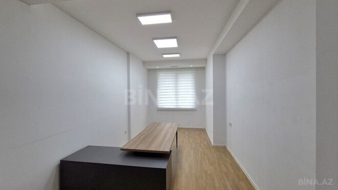 Продаётся 4-комн. новостройка 214 м², м. Элмляр Академиясы, photo 13 from 22