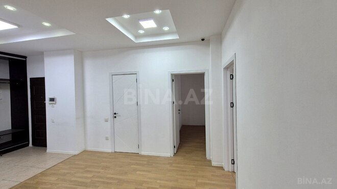 Продаётся 4-комн. новостройка 214 м², м. Элмляр Академиясы, photo 7 from 22