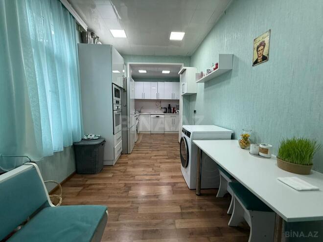 Satılır 3 otaqlı köhnə tikili 60 m², 20 Yanvar m., photo 9 from 14