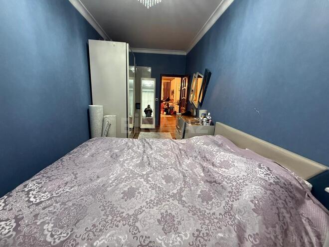 Satılır 3 otaqlı köhnə tikili 60 m², 20 Yanvar m., photo 5 from 14