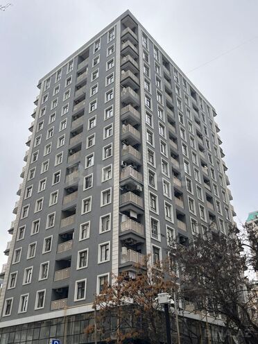 Продаётся 2-комн. новостройка 57 м², Наримановский  р., photo 15 from 23