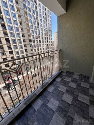 Продаётся 2-комн. новостройка 57 м², Наримановский  р., photo 21 from 23