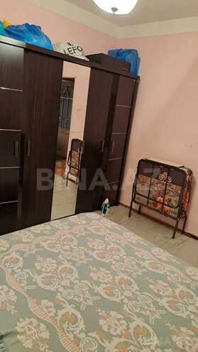 Satılır 5 otaqlı köhnə tikili 120 m², Yeni Günəşli q., photo 4 from 17